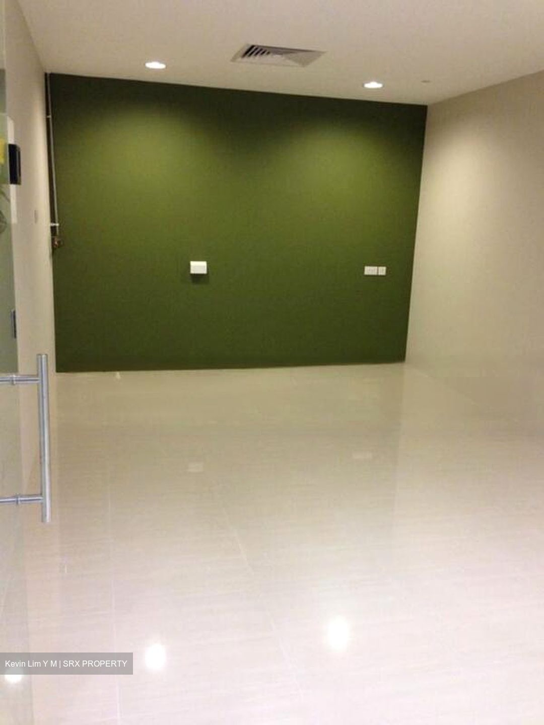 Bukit Timah Plaza / Sherwood Towers (D21), Shop House #467151981